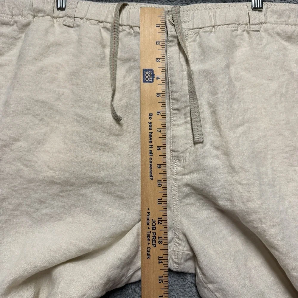 Tommy Bahama Pants Mens 2XB x 33